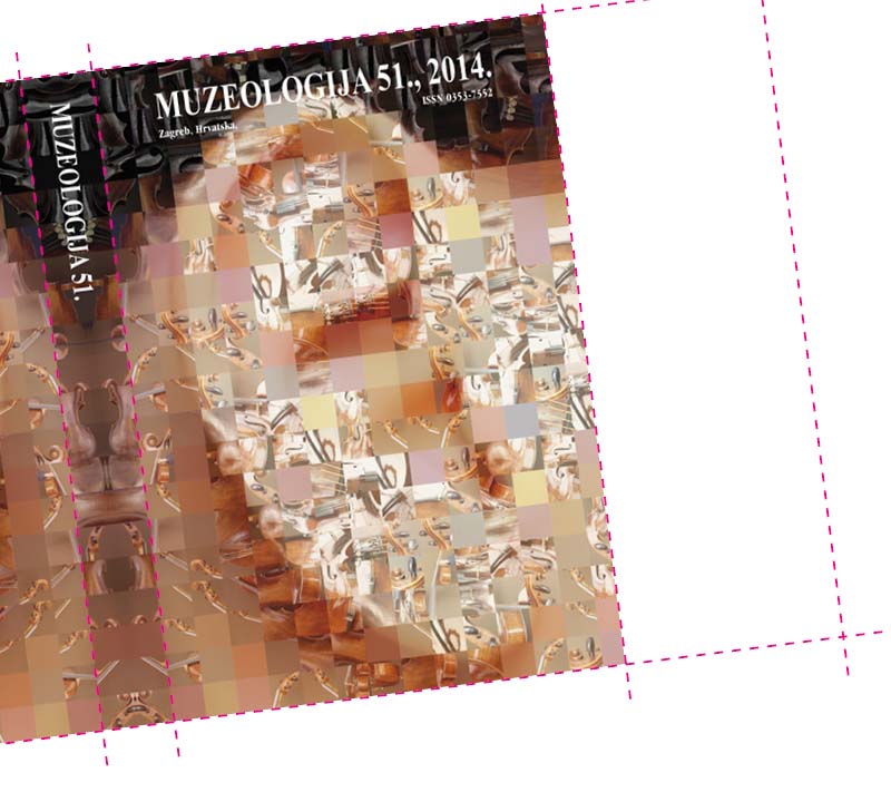 muzeologija 51-mediji